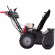 Снегоуборщик бензиновый Evoline SBG 610 HE Снегоуборщик бензиновый Evoline SBG 610 HE