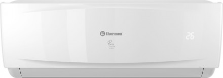 Сплит-система Thermex Parma 24 Сплит-система Thermex Parma 24
