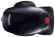 Газонокосилка Robomow TC300