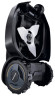 Газонокосилка Robomow TC300