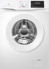 Стиральная машина TCL TWOP-609W14W Стиральная машина TCL TWOP-609W14W