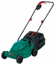 Газонокосилка BOSCH Rotak 320 (0.600.885.A00) Газонокосилка BOSCH Rotak 320 (0.600.885.A00)
