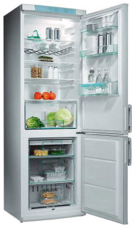 Холодильник Electrolux ERB 8644