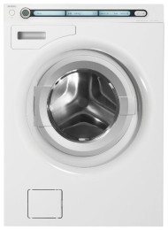 Стиральная машина Asko W6984 W Стиральная машина Asko W6984 W