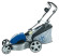 Газонокосилка LUX-TOOLS E 1800-46 HM Газонокосилка LUX-TOOLS E 1800-46 HM