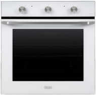 Электрический духовой шкаф De’Longhi NSM 7BL PPP RUS