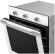 Электрический духовой шкаф De’Longhi NSM 7BL PPP RUS Электрический духовой шкаф De’Longhi NSM 7BL PPP RUS