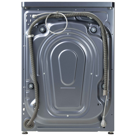 Стиральная машина Бирюса WM-SC914/15 W Стиральная машина Бирюса WM-SC914/15 W