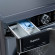 Стиральная машина Бирюса WM-SC914/15 W Стиральная машина Бирюса WM-SC914/15 W