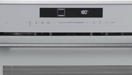 Электрический духовой шкаф Korting OKB 1331 S GBXGr Электрический духовой шкаф Korting OKB 1331 S GBXGr