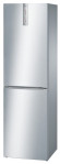 Холодильник Bosch KGN39XL24 Холодильник Bosch KGN39XL24