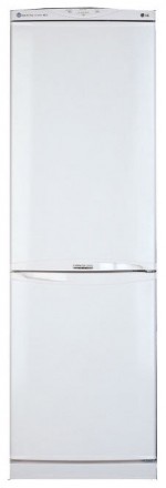 Холодильник LG GR-N389 SQF