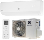 Сплит-система Electrolux EACS-07HF2/N3_22Y Сплит-система Electrolux EACS-07HF2/N3_22Y