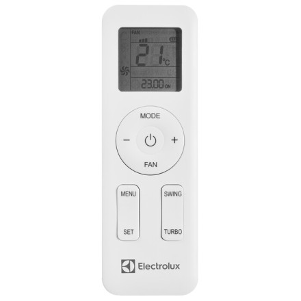 Сплит-система Electrolux EACS-07HF2/N3_22Y