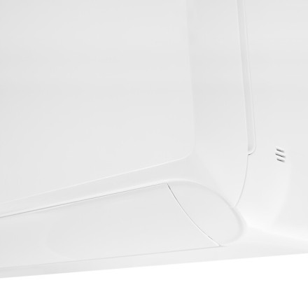 Сплит-система Electrolux EACS-07HF2/N3_22Y
