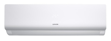 Сплит-система Legion LE-FR07RH Сплит-система Legion LE-FR07RH