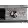 Стиральная машина с сушкой Hiberg i-DDQ6A-12814 Sd Стиральная машина с сушкой Hiberg i-DDQ6A-12814 Sd