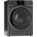 Стиральная машина с сушкой Hiberg i-DDQ6A-12814 Sd Стиральная машина с сушкой Hiberg i-DDQ6A-12814 Sd