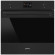 Электрический духовой шкаф Smeg SO6302M2N Электрический духовой шкаф Smeg SO6302M2N