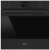 Электрический духовой шкаф Smeg SO6302M2N