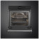 Электрический духовой шкаф Smeg SO6302M2N Электрический духовой шкаф Smeg SO6302M2N