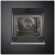 Электрический духовой шкаф Smeg SO6302M2N Электрический духовой шкаф Smeg SO6302M2N