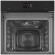 Электрический духовой шкаф Smeg SO6302M2N Электрический духовой шкаф Smeg SO6302M2N
