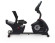 Горизонтальный велотренажер Schwinn 570R
