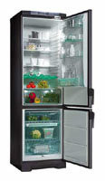 Холодильник Electrolux ERB 4102 X Холодильник Electrolux ERB 4102 X