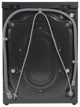 Стиральная машина Electrolux EW6S4R06BX