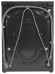 Стиральная машина Electrolux EW6S4R06BX