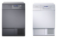Сушильная машина KUPPERSBUSCH td 1809.0 w Сушильная машина KUPPERSBUSCH td 1809.0 w