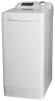 Стиральная машина Korting KWMT 1070 Стиральная машина Korting KWMT 1070