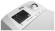 Стиральная машина Korting KWMT 1070 Стиральная машина Korting KWMT 1070
