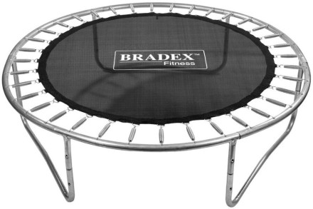 Батут Bradex SF0712 6Ft (183 см)
