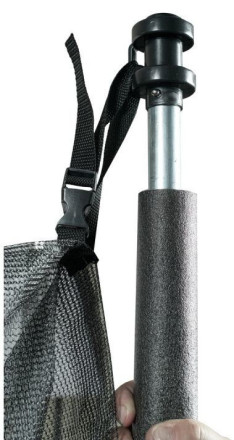 Батут Bradex SF0712 6Ft (183 см)