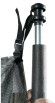 Батут Bradex SF0712 6Ft (183 см)