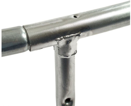 Батут Bradex SF0712 6Ft (183 см)