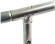 Батут Bradex SF0712 6Ft (183 см)