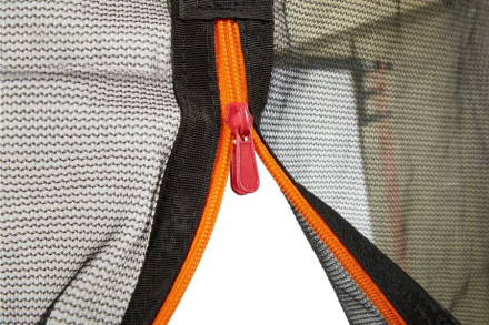 Батут Bradex SF0712 6Ft (183 см)