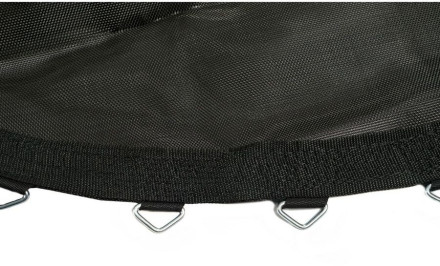 Батут Bradex SF0712 6Ft (183 см)