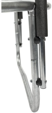 Батут Bradex SF0712 6Ft (183 см)