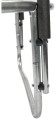 Батут Bradex SF0712 6Ft (183 см)
