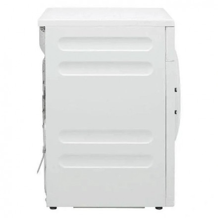 Сушильная машина MIELE TSA223WP Сушильная машина MIELE TSA223WP