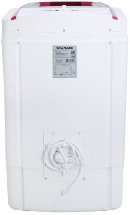 Центрифуга Willmark SD-100S Центрифуга Willmark SD-100S