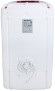 Центрифуга Willmark SD-100S Центрифуга Willmark SD-100S