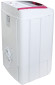 Центрифуга Willmark SD-100S Центрифуга Willmark SD-100S