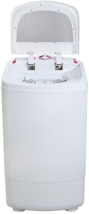 Центрифуга Willmark SD-100S Центрифуга Willmark SD-100S