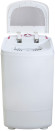 Центрифуга Willmark SD-100S Центрифуга Willmark SD-100S