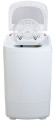 Центрифуга Willmark SD-100S Центрифуга Willmark SD-100S